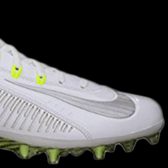nike vapor carbon cleats 2011